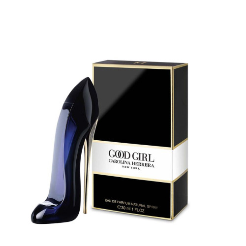 Carolina Herrera Parfum Carolina Herrera Parfum